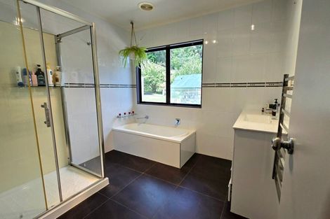 Photo of property in 22 Bliss Private Way, Thames, 3577