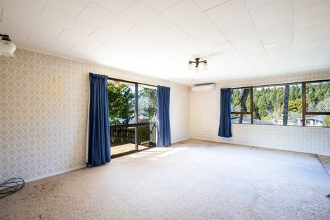 Photo of property in 70 Pembroke Street, Westown, New Plymouth, 4310