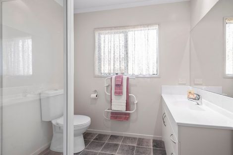 Photo of property in Parkside Villas, 27/11 Manuka Street, Matamata, 3400