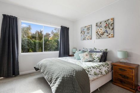 Photo of property in 1009 Waikite Valley Road, Waikite Valley, Rotorua, 3077