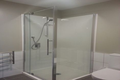 Photo of property in Canvas Apartments, 21/307 Willis Street, Te Aro, Wellington, 6011