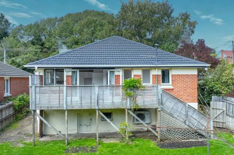 Photo of property in 185 Helensburgh Road, Wakari, Dunedin, 9010