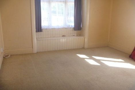 Photo of property in 4/9 King Street, Papakura, 2110