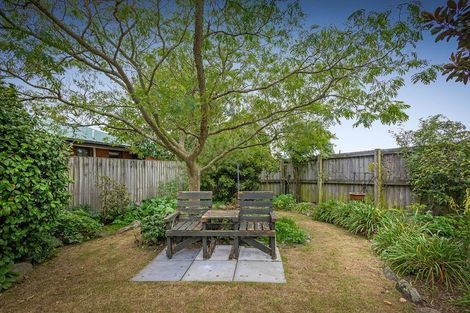 Photo of property in 17 Devon Crescent, Darfield, 7510