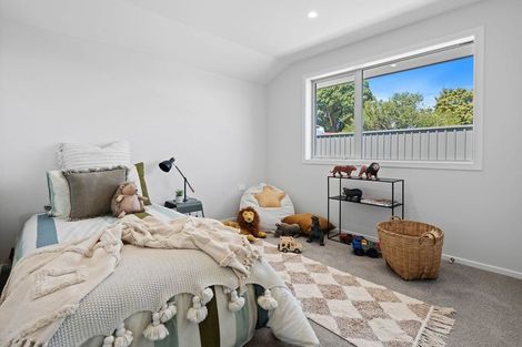 Photo of property in 20 Hereford Drive, Carterton, 5713