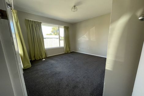 Photo of property in 25 Greenhurst Street, Sockburn, Christchurch, 8042