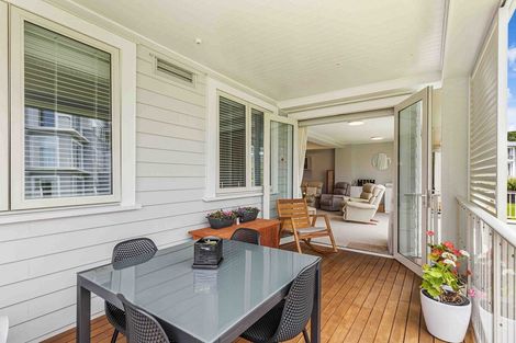 Photo of property in 107 Panorama Heights, Orewa, 0931