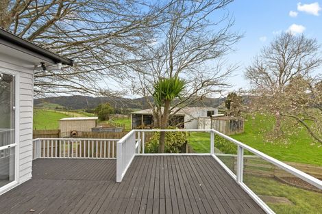 Photo of property in 1689c Ararimu Road, Hunua, Papakura, 2583