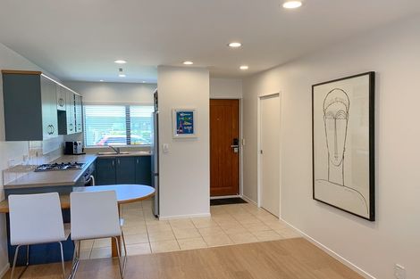 Photo of property in 10 Puma Drive, Golflands, Auckland, 2013