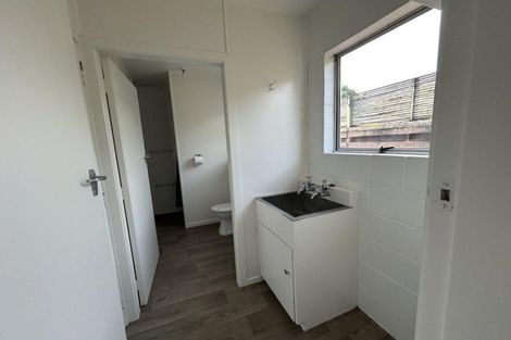 Photo of property in 6/23 Wye Street, Frankton, Hamilton, 3204