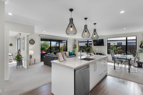 Photo of property in 1 Carrick Place, Mosgiel, 9024