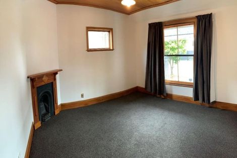 Photo of property in 33 Peacock Street, Christchurch Central, Christchurch, 8013