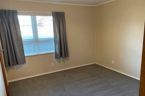 Photo of property in 3 The Strand, Wainuiomata, Lower Hutt, 5014