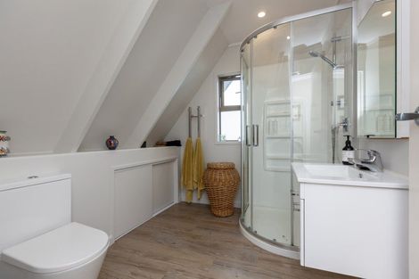 Photo of property in 63 Rosetta Road, Raumati South, Paraparaumu, 5032