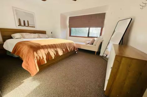 Photo of property in 541a Pukehina Parade, Pukehina, Te Puke, 3189