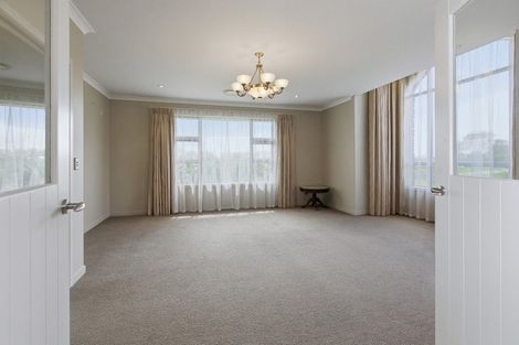 Photo of property in 21 Ridgeview Drive, Te Aroha, 3392