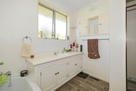 Photo of property in 39 Awamoa Road, Holmes Hill, Oamaru, 9401