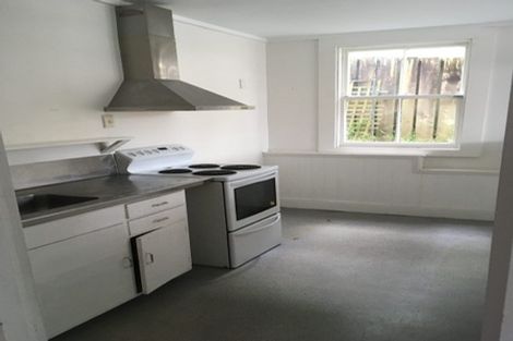 Photo of property in 1/52 Third Avenue, Kingsland, Auckland, 1021