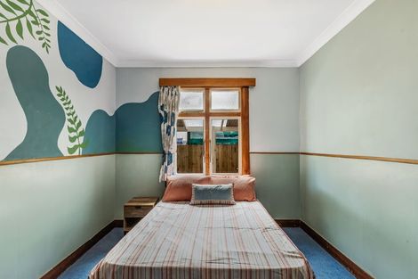 Photo of property in 141 Queen Victoria Street, Motueka, 7120