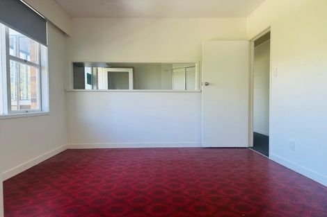 Photo of property in 25 Pah Road, Papatoetoe, Auckland, 2025