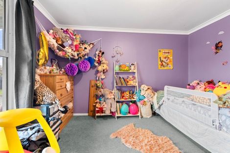 Photo of property in 270 High Street South, Carterton, 5713