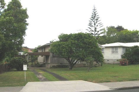 Photo of property in 36 Walters Road, Mount Wellington, Auckland, 1062