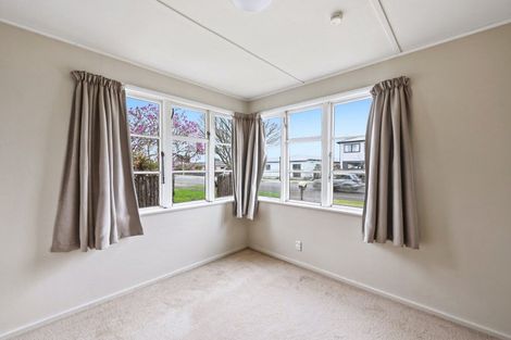 Photo of property in 153 Ranolf Street, Glenholme, Rotorua, 3010
