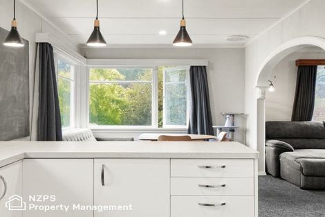 Photo of property in 131 District Road, Green Island, Dunedin, 9018