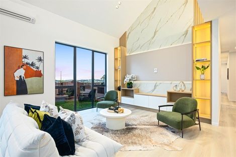 Photo of property in 13 Mahinga Avenue, Warkworth, 0985