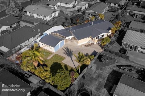 Photo of property in 34 Hillstone Avenue, Gate Pa, Tauranga, 3112