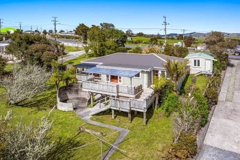 Photo of property in 44 Port Albert Road, Wellsford, 0900