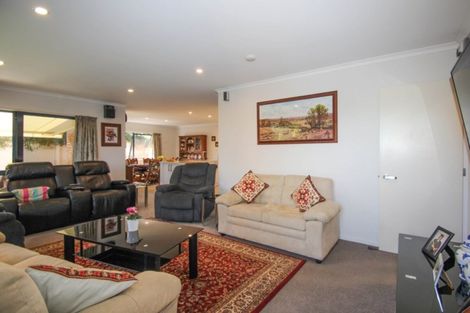 Photo of property in 805b Freyberg Street, Raureka, Hastings, 4120