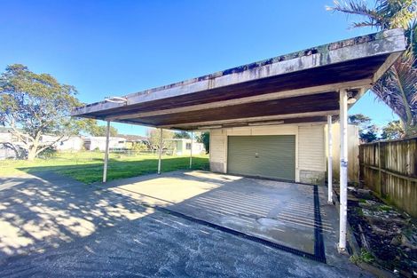 Photo of property in 15 Mcdonald Road, Papatoetoe, Auckland, 2025