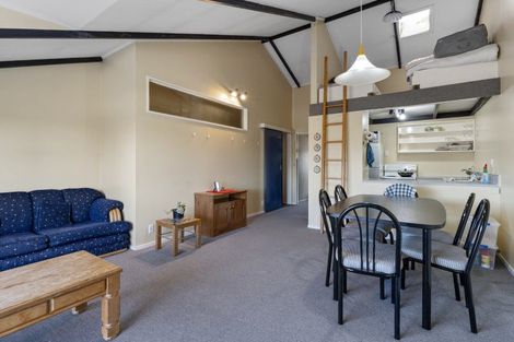 Photo of property in 2/24 Turanga Place, Turangi, 3334