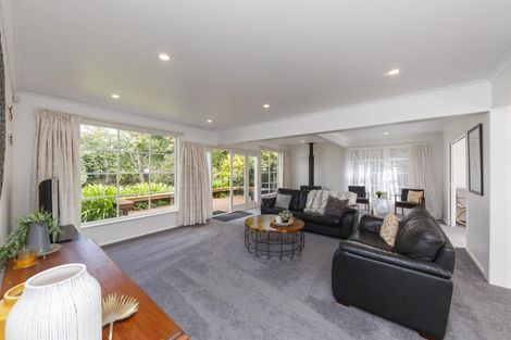 Photo of property in 15 Collingwood Street, Hokowhitu, Palmerston North, 4410