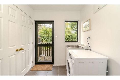 Photo of property in 27 Settlers Way, Okaihau, 0475