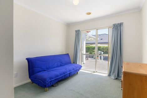 Photo of property in 30 Huntington Drive, Huntington, Hamilton, 3210