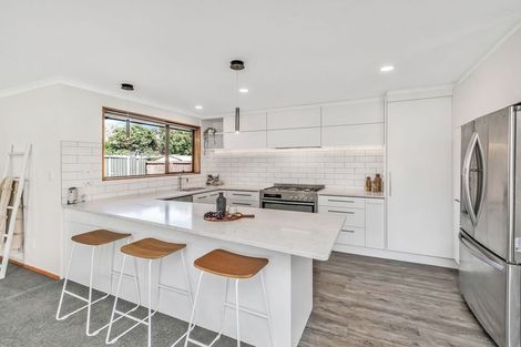 Photo of property in 335 Wigram Road, Halswell, Christchurch, 8025