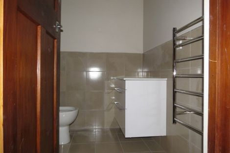 Photo of property in 41 Regent Street, Fairlie, 7925