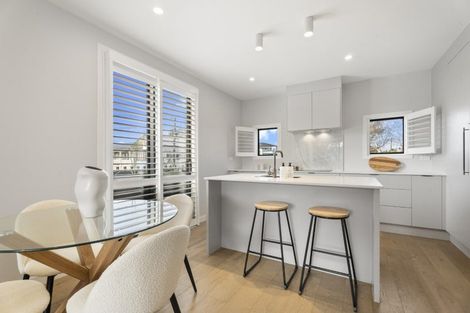 Photo of property in 2/32a Westgate Drive, Massey, Auckland, 0614