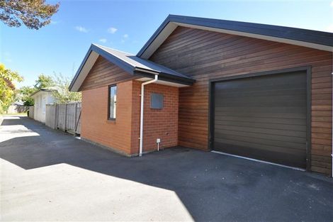 Photo of property in 68a Mclauchlan Street, Springlands, Blenheim, 7201