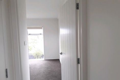 Photo of property in 9 Teal Way, Hobsonville, Auckland, 0616