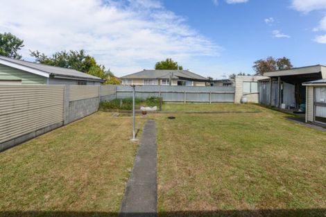 Photo of property in 7 Plymouth Road, Flaxmere, Hastings, 4120