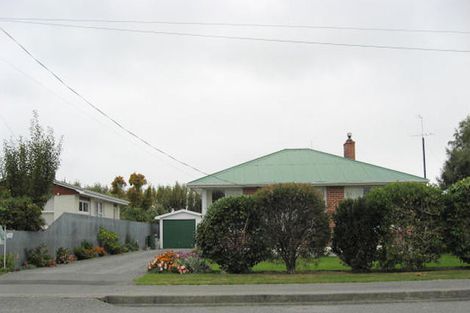 Photo of property in 79 Grove Street, Tinwald, Ashburton, 7700