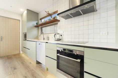 Photo of property in 7c New Windsor Road, Avondale, Auckland, 0600