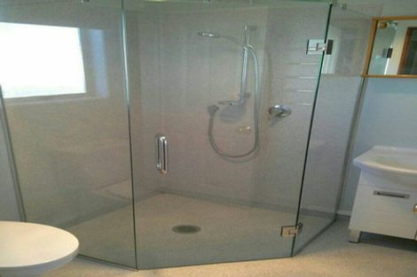 Photo of property in 15 Ocean View Road, Coastlands, Whakatane, 3120