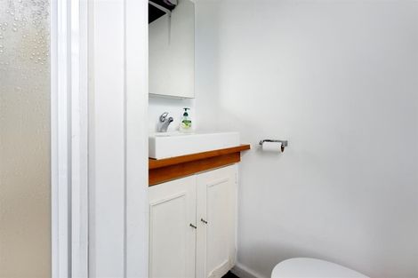 Photo of property in 134 Parkers Road, Tahunanui, Nelson, 7011