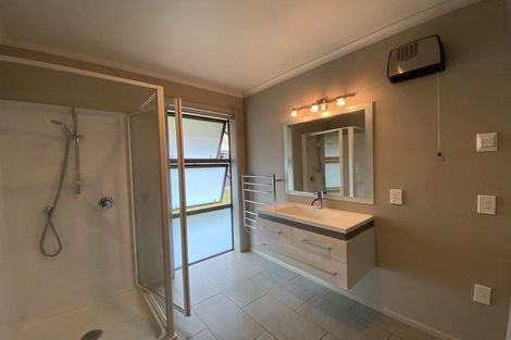 Photo of property in 1 O'shea Place, Wakefield, 7025