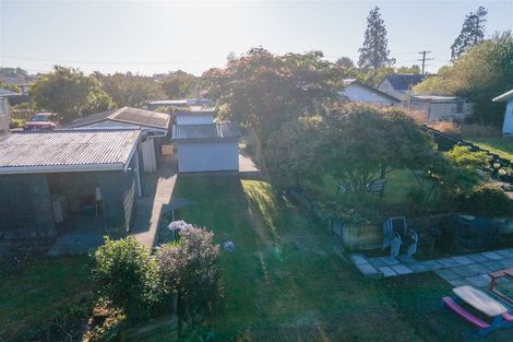 Photo of property in 5 Birkett Street, Temuka, 7920