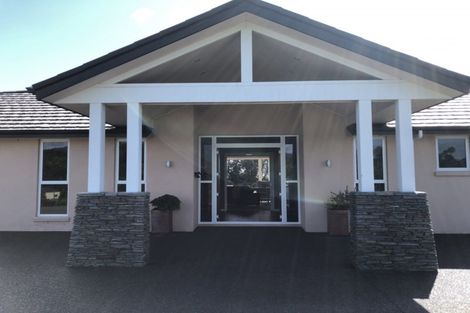 Photo of property in 273c Lund Road, Aongatete, Katikati, 3178